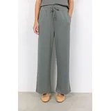 Soyaconcept Jogger Pants »SC-BANU 33« mit geradem Bein
