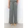 Soyaconcept Jogger Pants »SC-BANU 33« mit geradem Bein