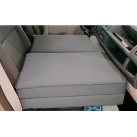 K ́Foam Store Matratze für Volkswagen T4, T5, T6