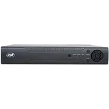 PNI NVR PNI House IP716LR, 16 Kanal IP 4K, H.265, Überwachung
