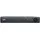PNI NVR PNI House IP716LR, 16 Kanal IP 4K, H.265, Überwachung
