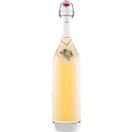 Prinz Alte Marille 41% vol 0,5 l