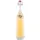 Prinz Alte Marille 41% vol 0,5 l