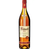 Asbach Uralt 36% 0,7l