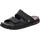 ROHDE Cento 6003 Schwarz 45