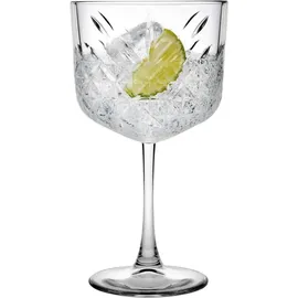 Pasabahce Cocktailglas 0,55 l 12 St.