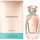Tiffany & Co. Rose Gold Eau de Parfum 50 ml
