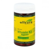 Allcura Vitamin K2