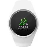 Radiant SMARTWATCH WATCHES Mod. RAS20703 - Weiß