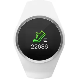 Radiant SMARTWATCH WATCHES Mod. RAS20703 - Weiß