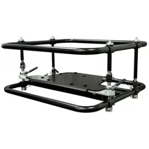 Epson Stacking Frame ELPMB50 L1000