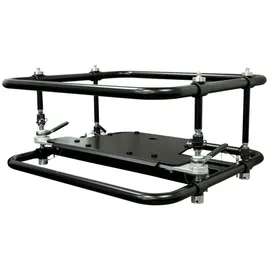 Epson Stacking Frame ELPMB50 L1000