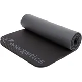 Energetics Mat 180cm 1.5 BLACK/GREY DARK