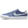 Nike Court Shot Diffused Blue/Pure Platinum/White 42,5