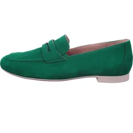 Paul Green 2954 grün 6,5