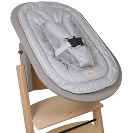Treppy Babyaufsatz für Treppy