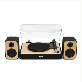 Marley EM-JT304-SB Braun