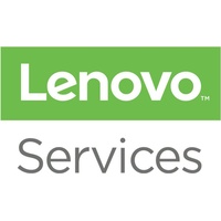 Lenovo Keep Your Drive Add On -  - für IdeaPad S740-15IRH Touch, S940-14, IdeaPad Slim 7 14ITL05, 9 14, Yoga C740-15, S740-15