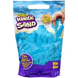 Spin Master Kinetic Sand 6046035 0,91 kg purple