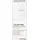 La Roche-Posay Toleriane Dermallergo Feuchtigkeitsfluid 40 ml