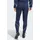 adidas Damen Trainingshose Tiro 23 League Hose - Team Navy Blue 2 - L