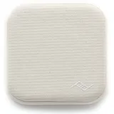 Peak Design Mobile Wall Mount Klebehalterung für die Wand weiß 1 Stück