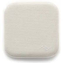 Peak Design Mobile Wall Mount Klebehalterung für die Wand weiß 1 Stück