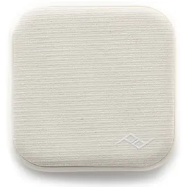 Peak Design Mobile Wall Mount Klebehalterung für die Wand weiß 1 Stück