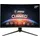 MSI G271CQP E2 27" WQHD