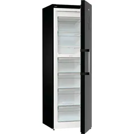 Gorenje G600 FN619EABK6 Schwarz