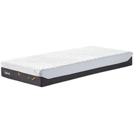 Tempur TFK-Matratze Pro® Coolquilt,