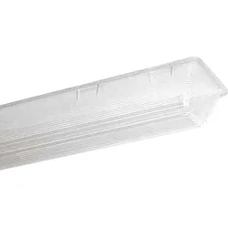 SCHUCH Ersatzwanne PMMA 161058