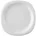 Suomi Weiß Speiseteller 26