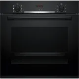 Bosch HQA334EB3