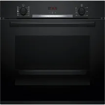 Bosch HQA334EB3