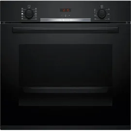 Bosch HQA334EB3