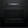 Bosch HQA334EB3
