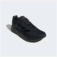 adidas Duramo SL Herren