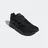 Core Black / Core Black / Cloud White 44