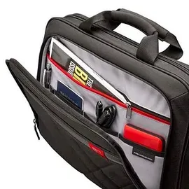 Case Logic DLC-117-BLACK 17.3" schwarz