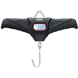 Skala Rapala rcd magnum 50kg scale EINHEITSGRÖSSE