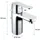 Grohe Get Einhandmischer Chrom