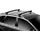 Thule Surf Pad Narrow L 844000