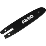 AL-KO Ersatzschiene Für 114016 18V CSM 1815
