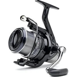 Daiwa 20 NZON Distance 25