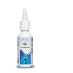 Bellfor Ohrenpflege Tropfen für Hunde - 30 ml