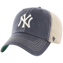 '47 Trawler Cap blau OneSize