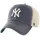 '47 Trawler Cap blau OneSize