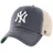 '47 Trawler Cap blau OneSize