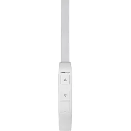 HOMEPILOT Gurtwickler RolloTron pure smart Aufputz Minigurt